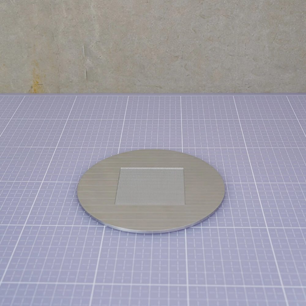 02_UPNA-Antenna-Group