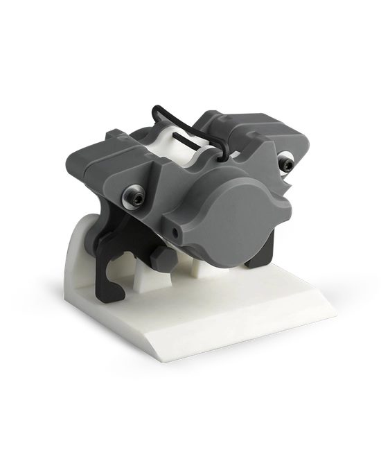 87fadb0e-bfff-4914-9b52-b62bc6489244_formlabs-grey
