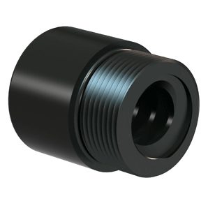 985698b6-71b8-442a-94f9-a46abcf18d9a_cnc_acetal