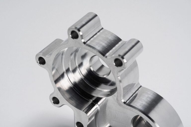 CNC_machining_aluminium_services
