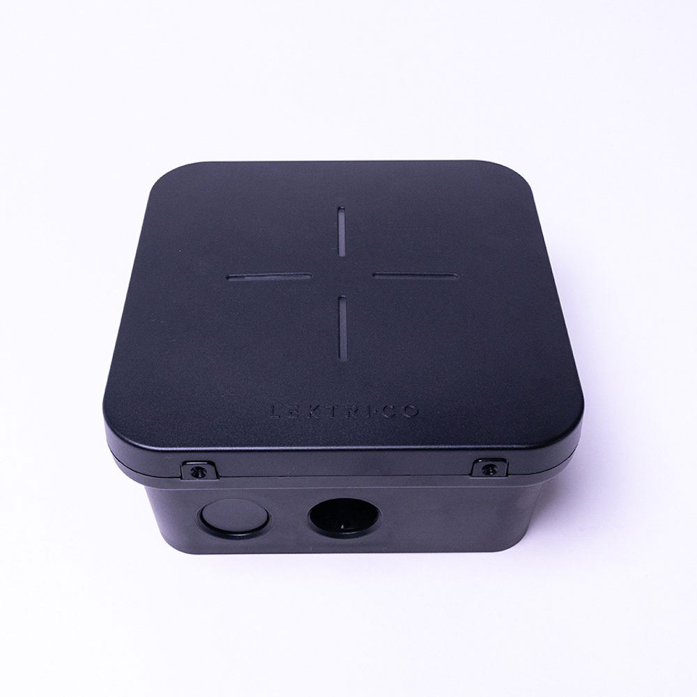 IM-Customer-part-Lektrico_12