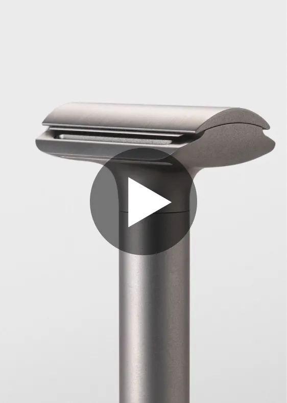 Razor Product