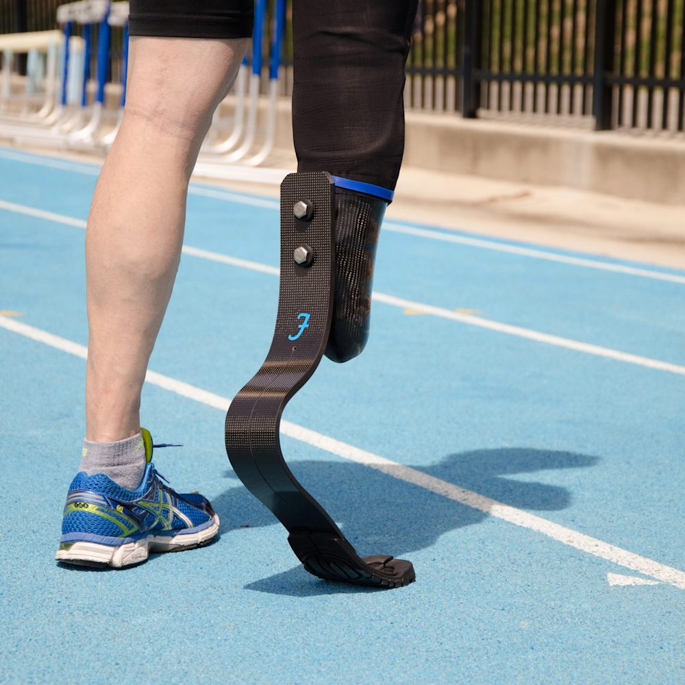 Running_Blade_29