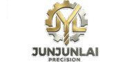 Shenzhen Yuandian Technology Co., Ltd.
