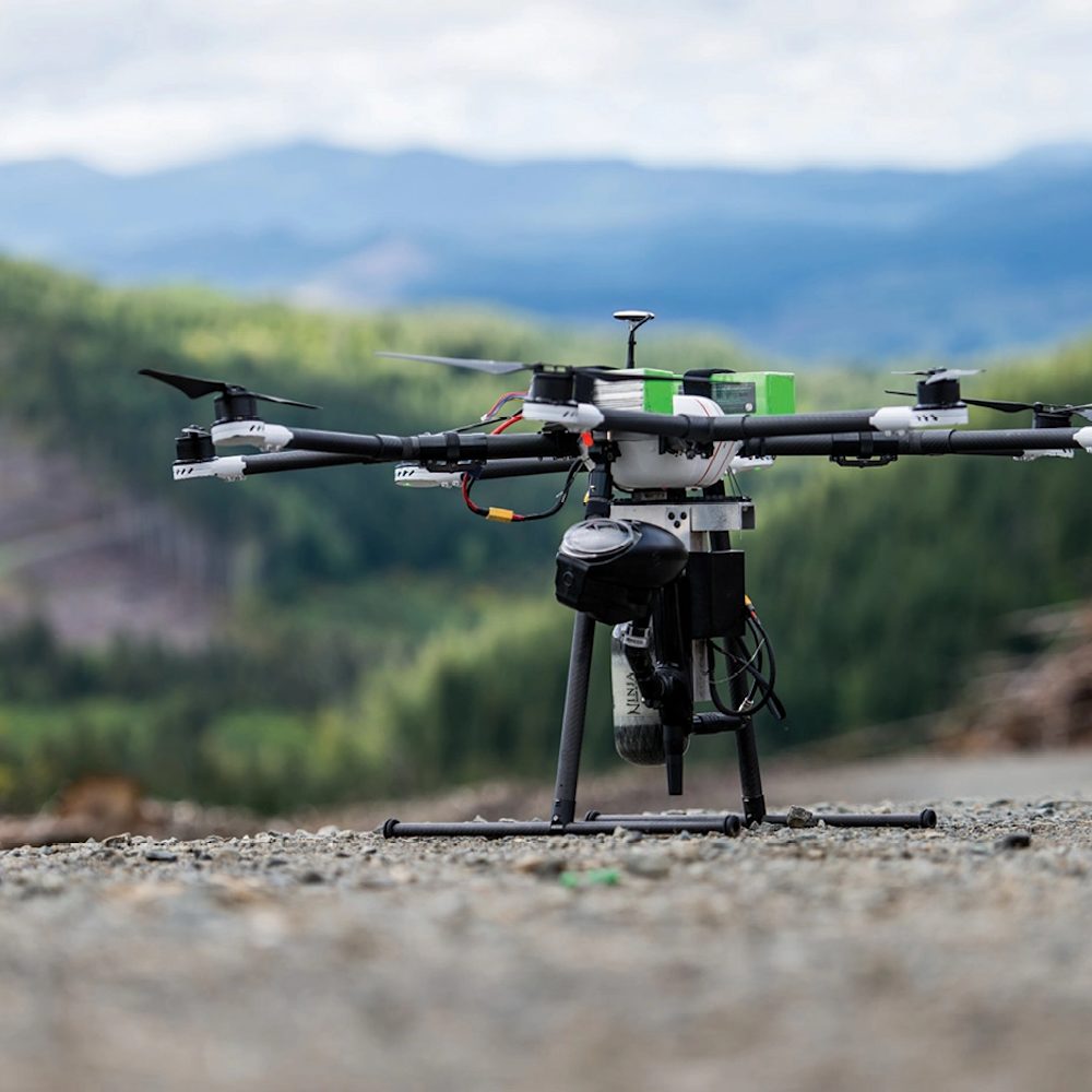 droneseed_header_v3