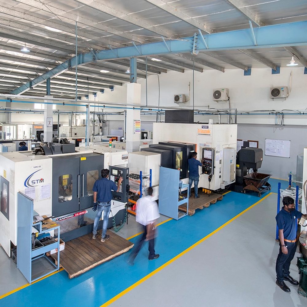india_cnc
