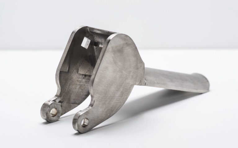 pLvF9NiQQu2C9aKsAVw2_Alloy_steel_4140