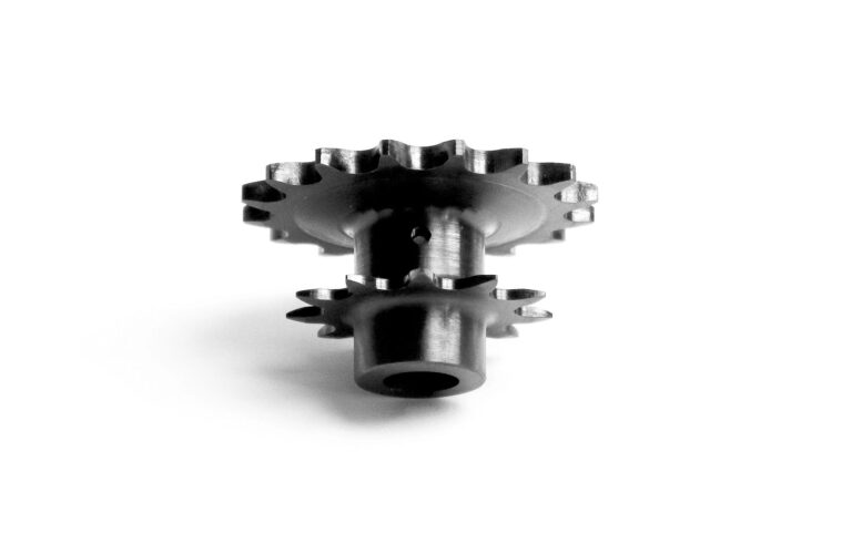 ucTin0ruShyIp6faLwDu_It2tLneoSAKVi7OvSgdf_full_Mild_steel_1018