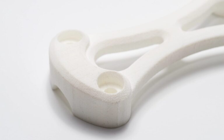 wCNAIjZcSRy2BllBRjQq_sls_-_standard_nylon