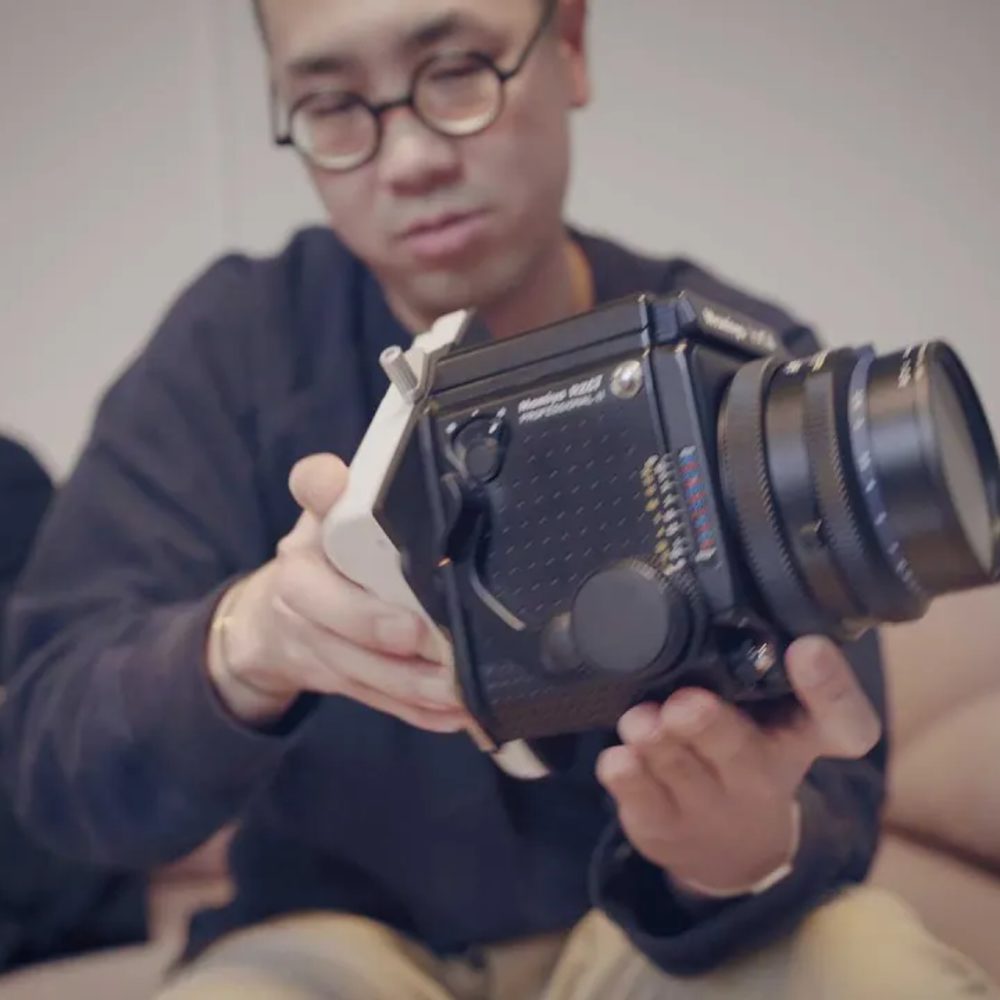 zinstax_thumbnail